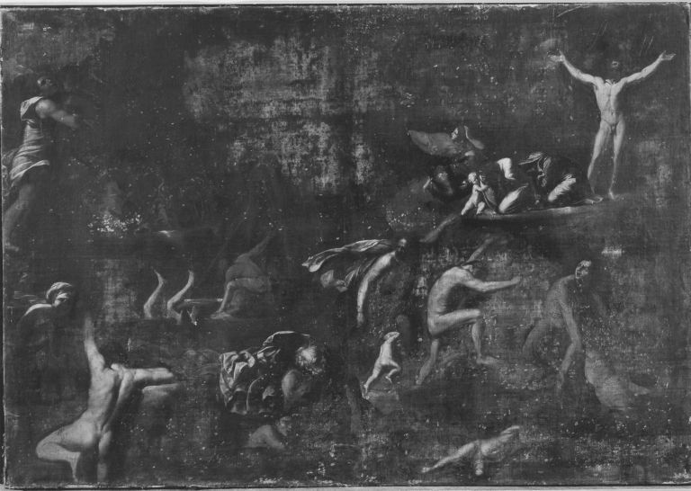 Q29898333 - Annibale Carracci