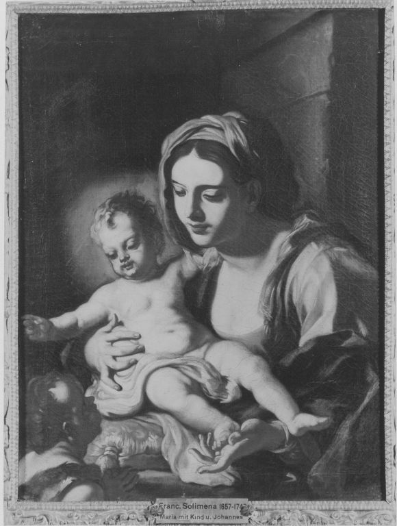 Q30095097 - Francesco Solimena