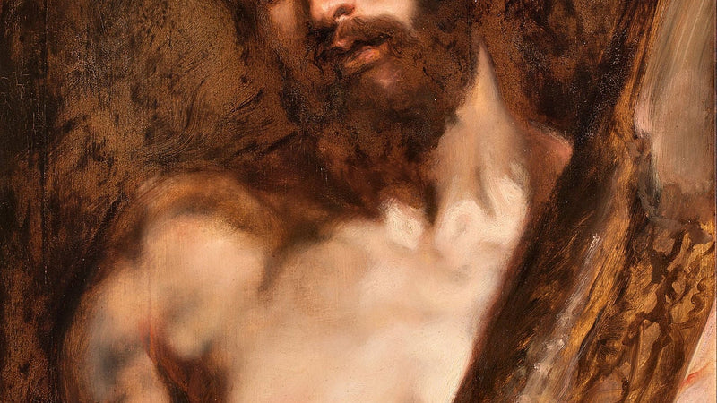 Anthony van Dyck
