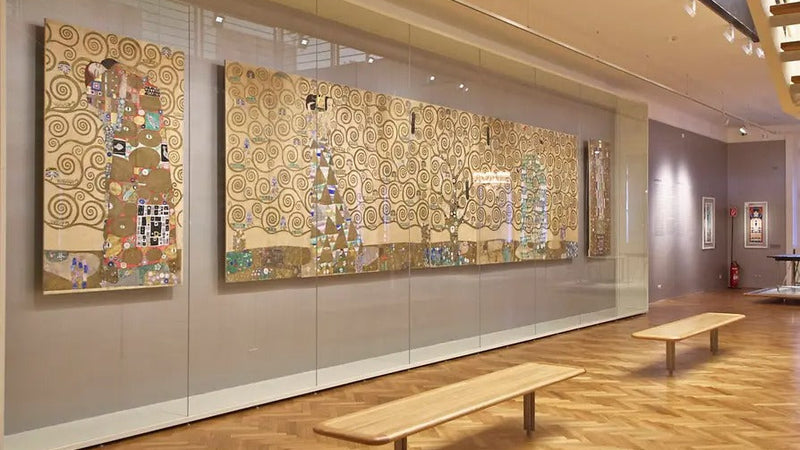 Muzeum užitého umění