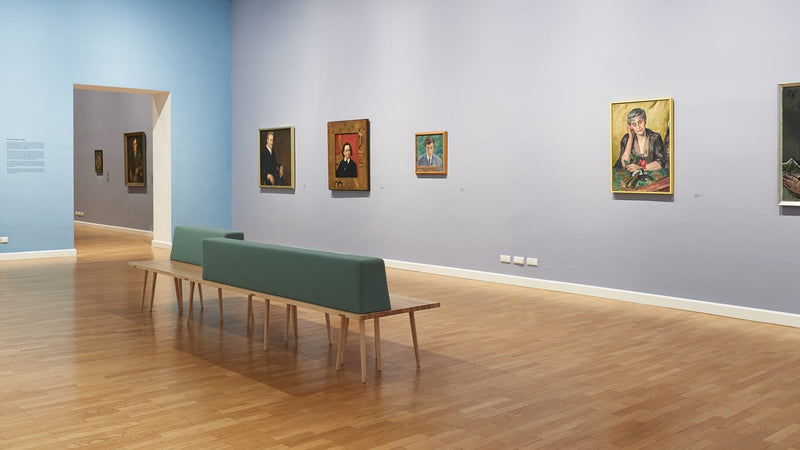 Tirolské zemské muzeum