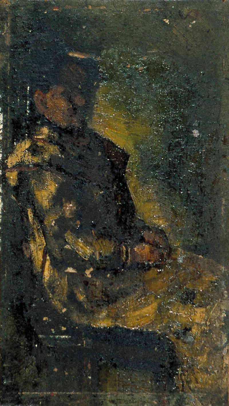 Q99210759 - Theo van Doesburg