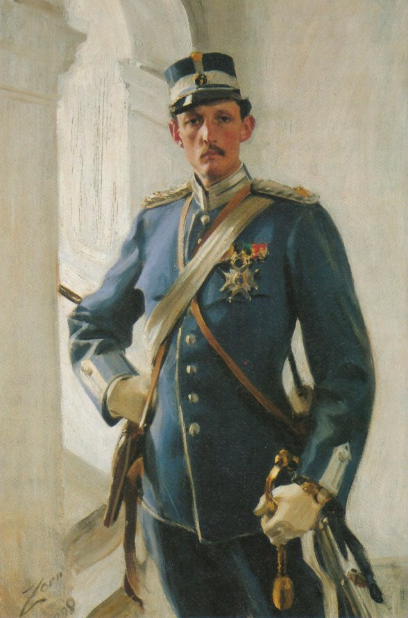 Q125546625 - Anders Zorn