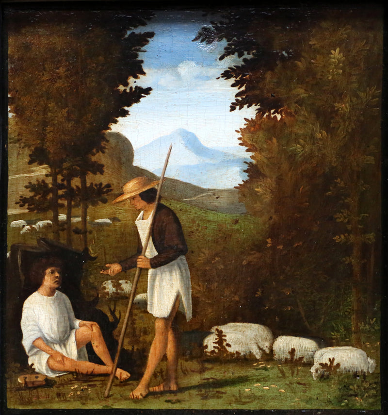 Q125805056 - Andrea Previtali