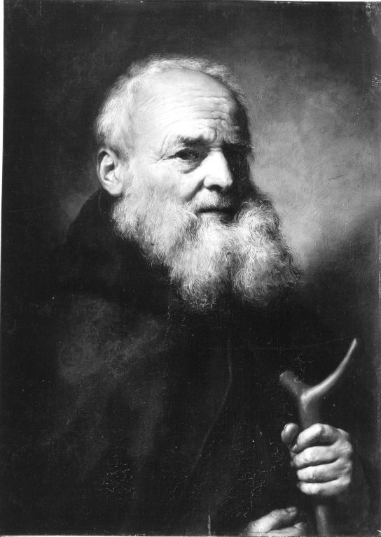 Q29959947 - Anton Raphael Mengs