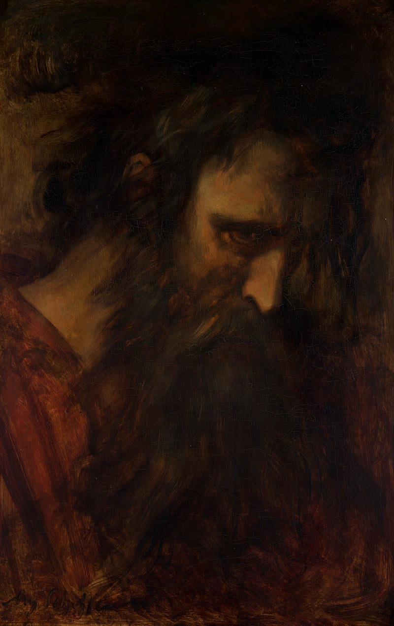 Q27032631 - Ary Scheffer