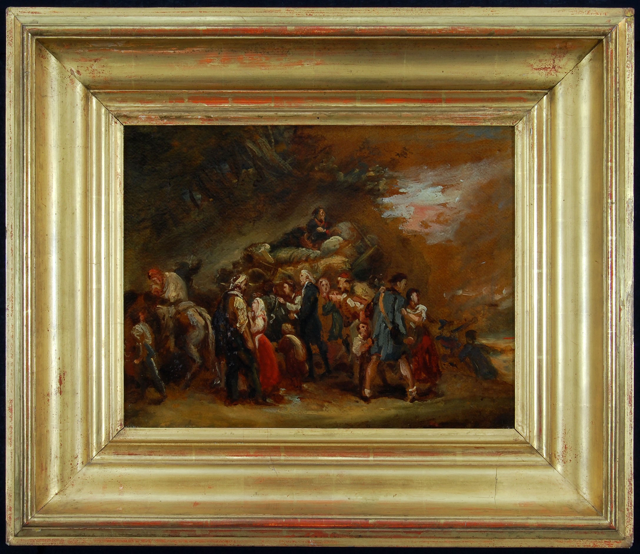 Q27020562 - Ary Scheffer