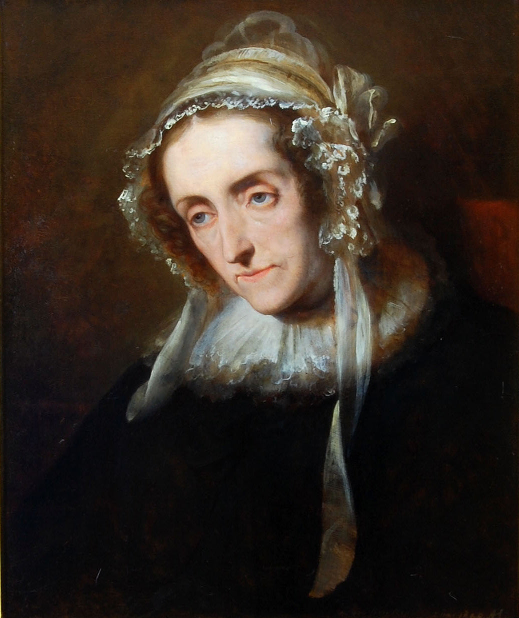 Q27032619 - Ary Scheffer