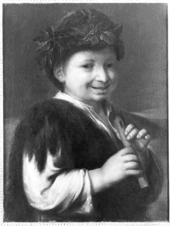 Q30095206 - Bartolomé Esteban Murillo