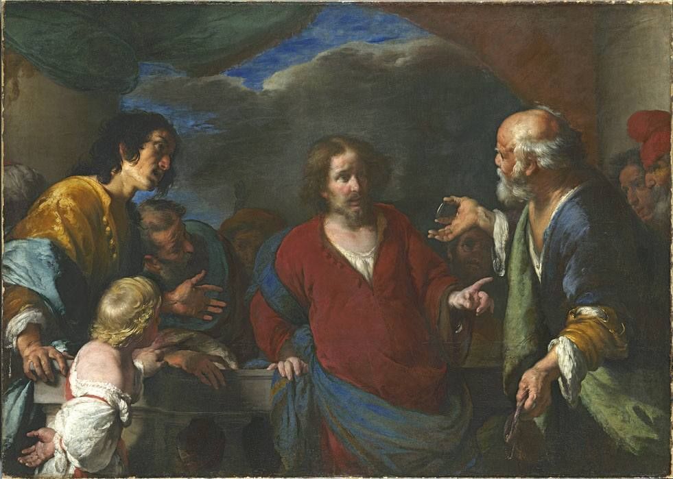 Q30057240 - Bernardo Strozzi