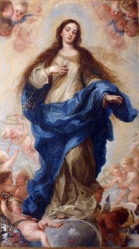 Q107133559 - Juan Carreño de Miranda