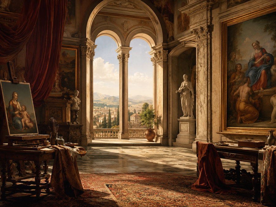 Renaissance