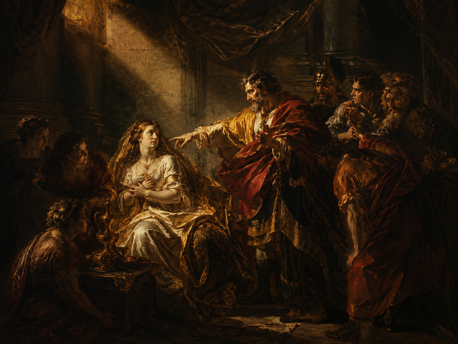 Baroque