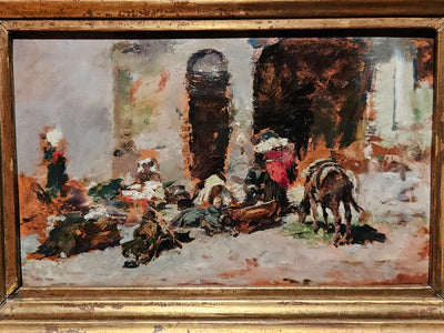 Q124331480 - Francisco Pradilla y Ortiz