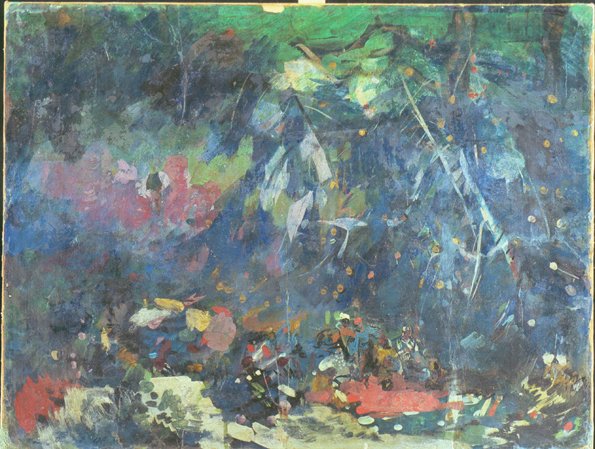 Q55771266 - Konstantin Korovin