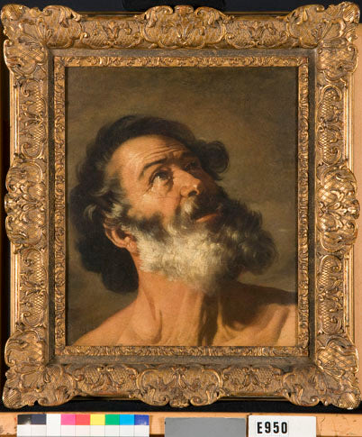 Q28097462 - Guido Reni