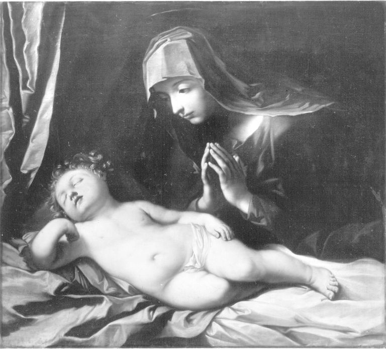 Q30098843 - Guido Reni