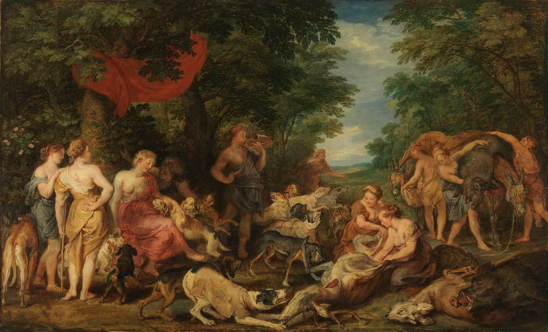 Q29951396 - Jan Brueghel l'Ancien