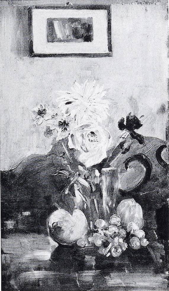 Q131631104 - Lovis Corinth