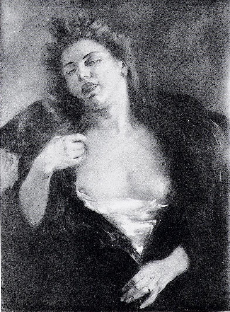 Q118163592 - Lovis Corinth