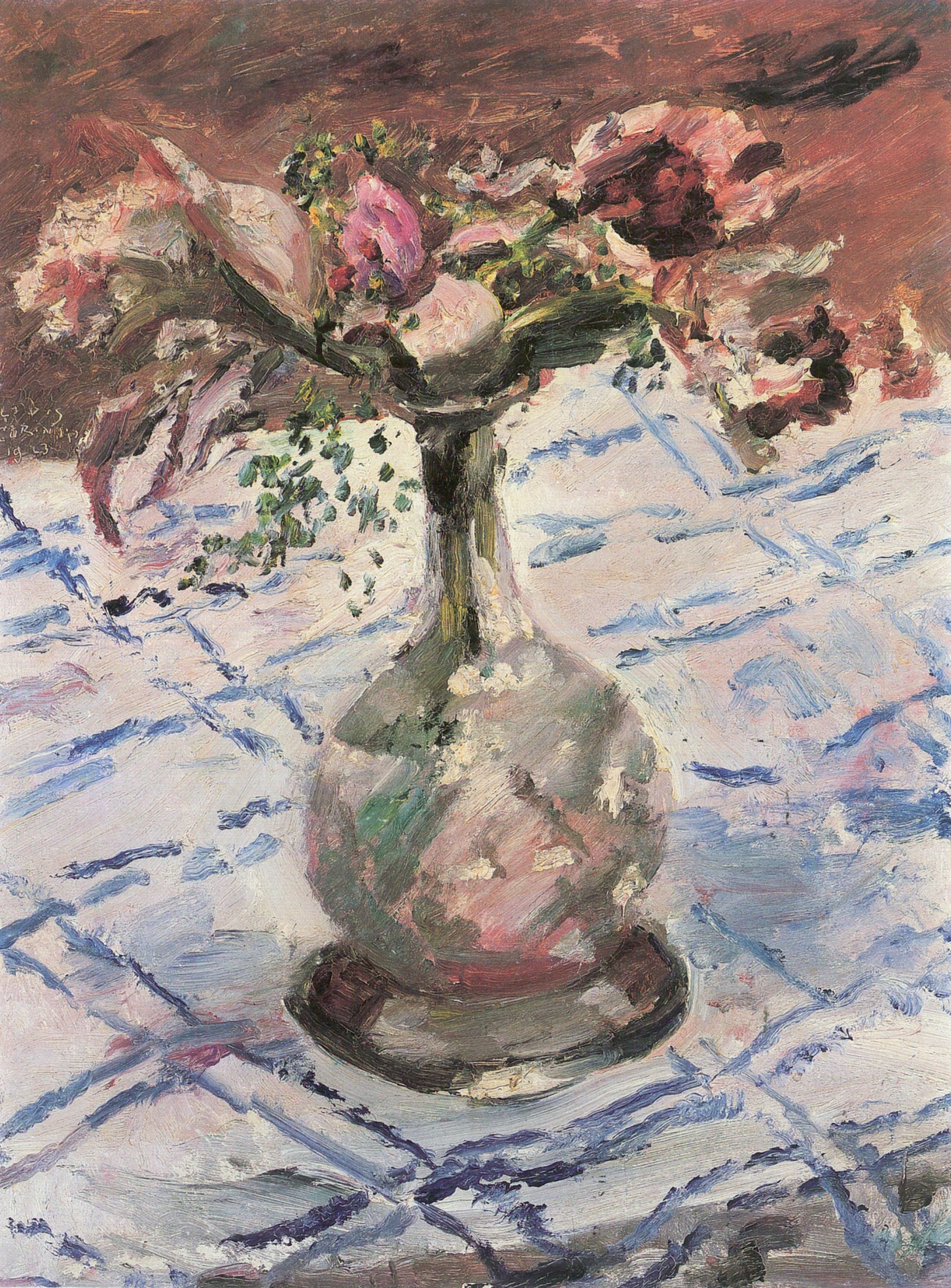 Q117865200 - Lovis Corinth