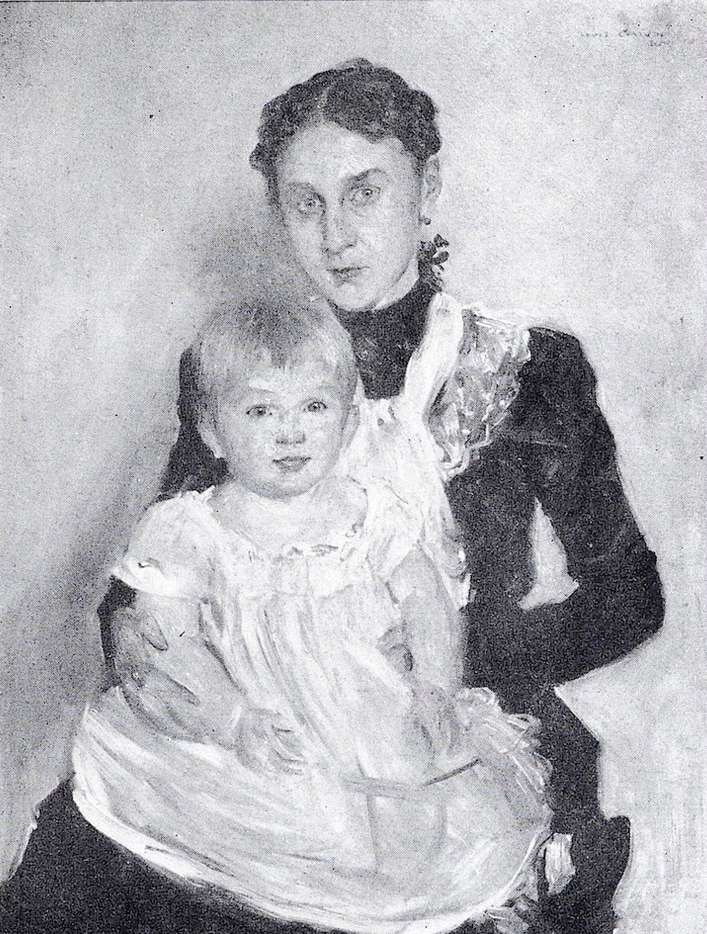 Q124397499 - Lovis Corinth