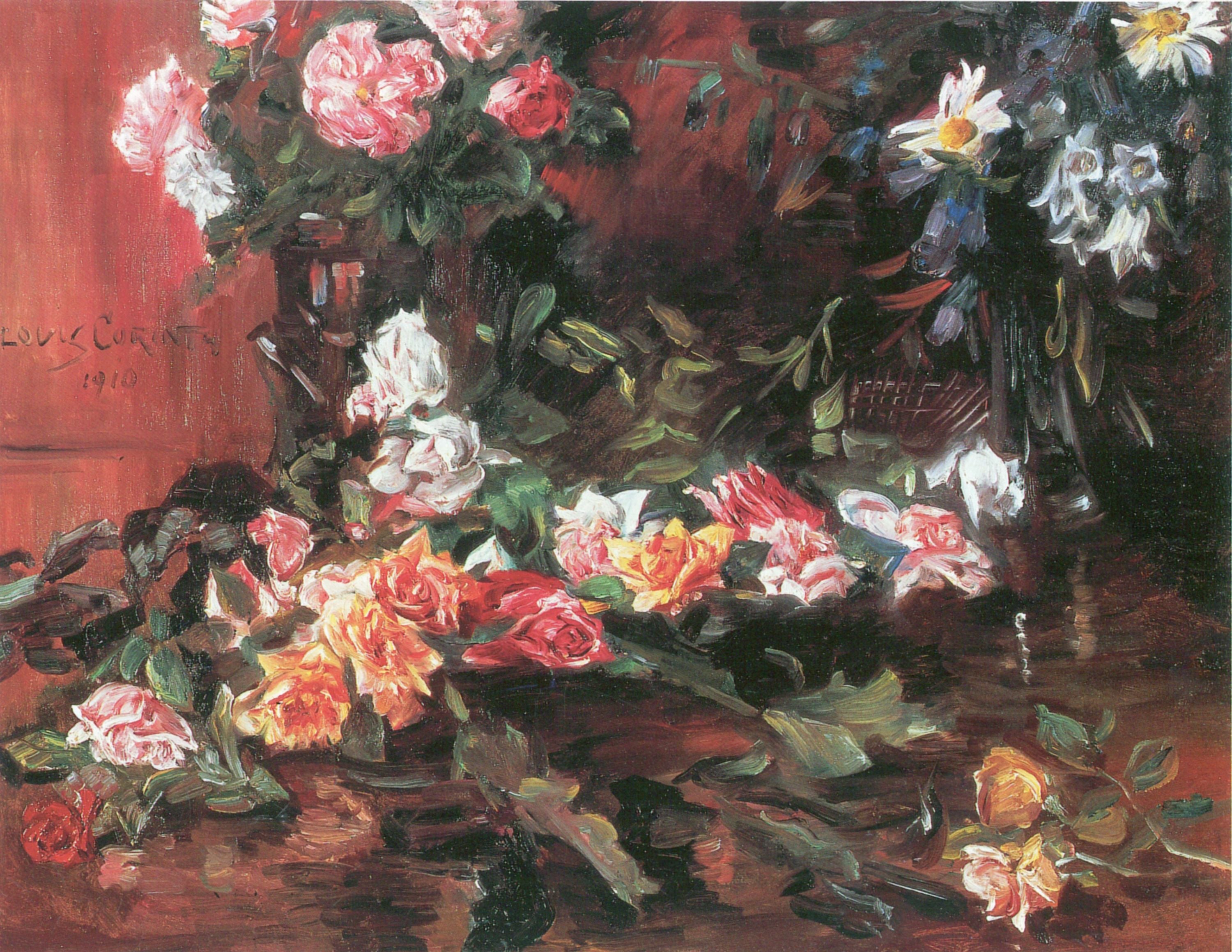Q118230691 - Lovis Corinth