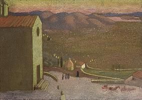 Q30065613 - Maurice Denis