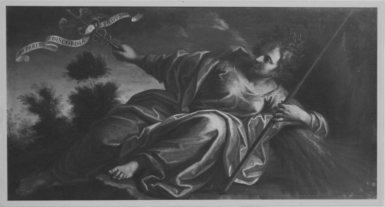 Q30096542 - Paul Véronèse