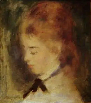 Q27954662 - Pierre-Auguste Renoir