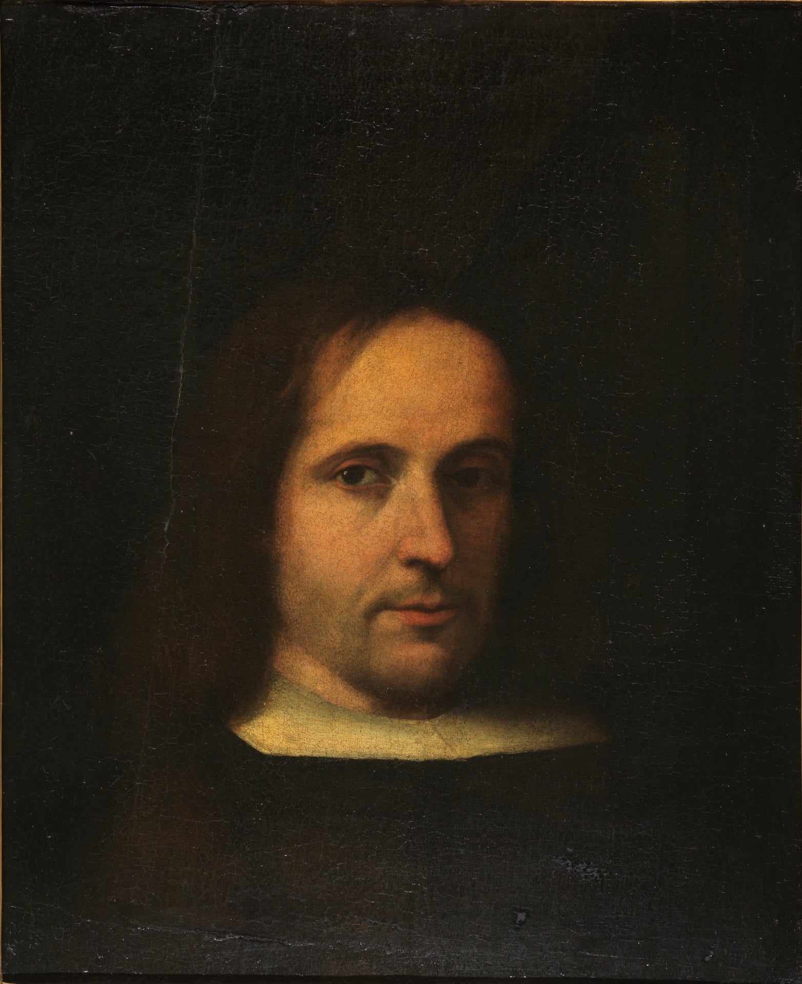 Q59979814 - Bartolomé Esteban Murillo