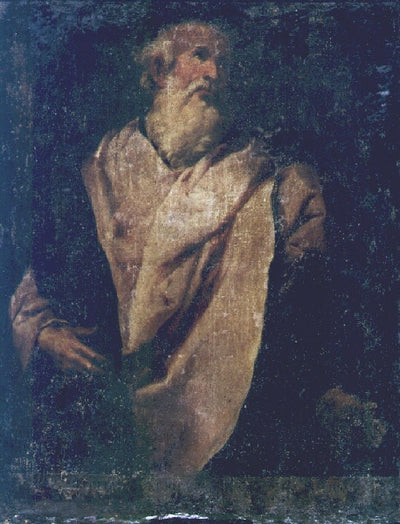 Q83536743 - Francisco de Herrera le Vieux