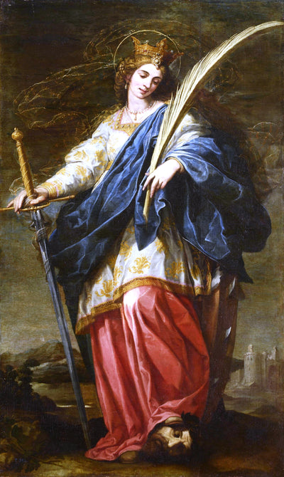 Q59828729 - Vincenzo Carducci