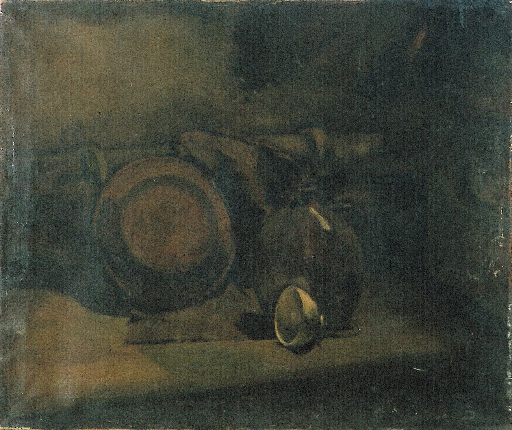 Q28088210 - Theo van Doesburg