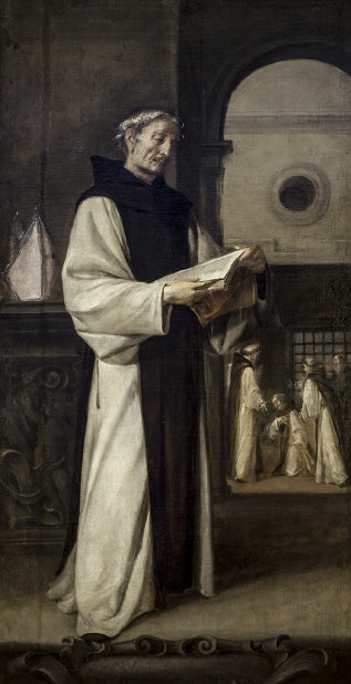 Q115128350 - Juan de Valdéz Leal