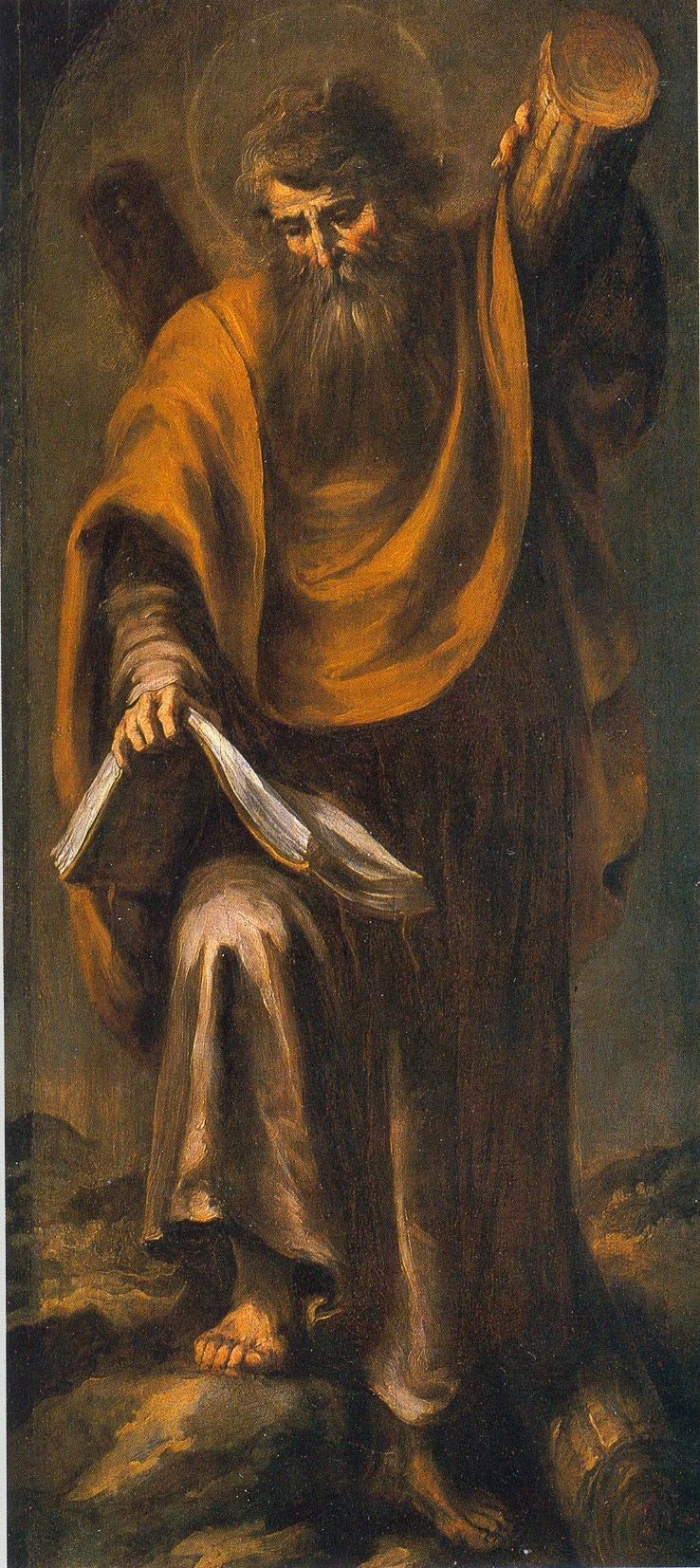 Q115128423 - Juan de Valdé́s Leal