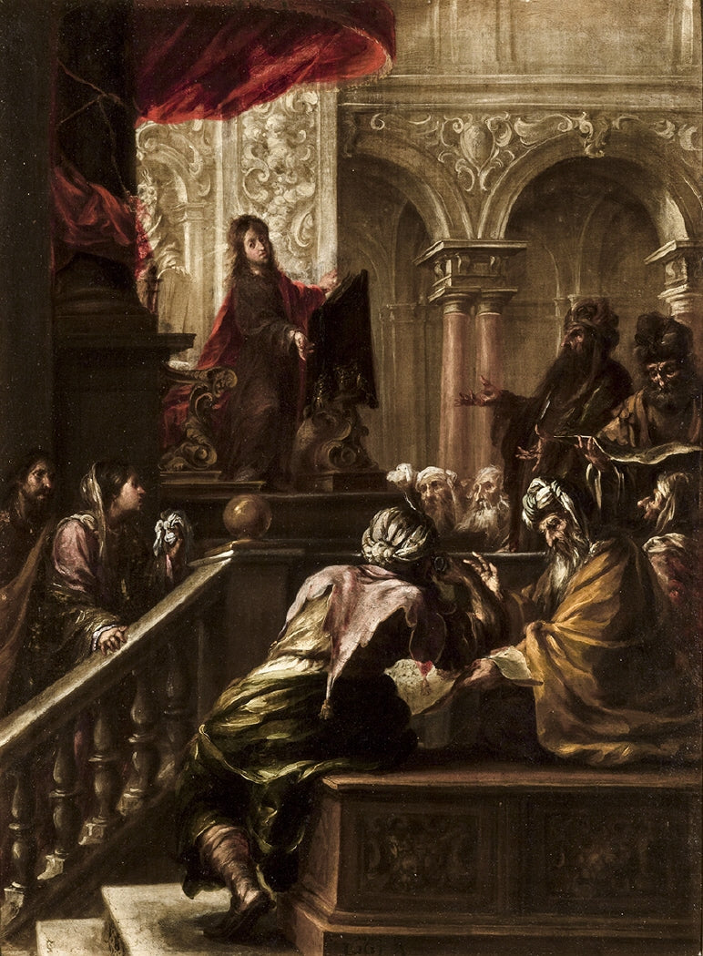 Q116780061 - Juan de Valdé́s Leal