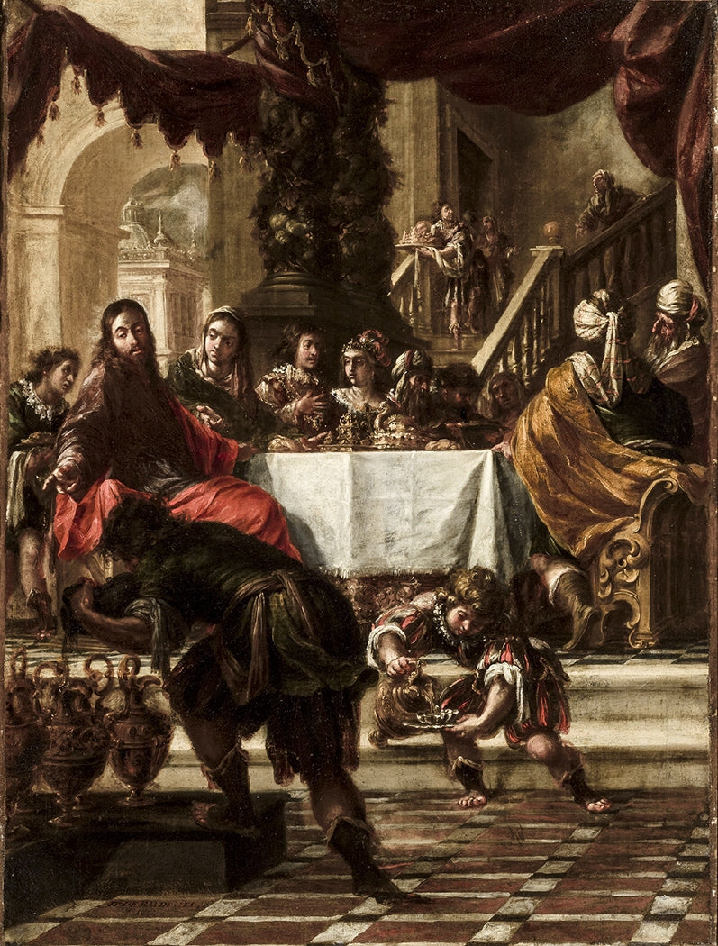 Q116780089 - Juan de Valdé́s Leal