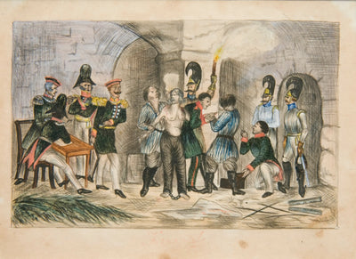 Q120292966 - Jan Matejko - Alpha Reproduction