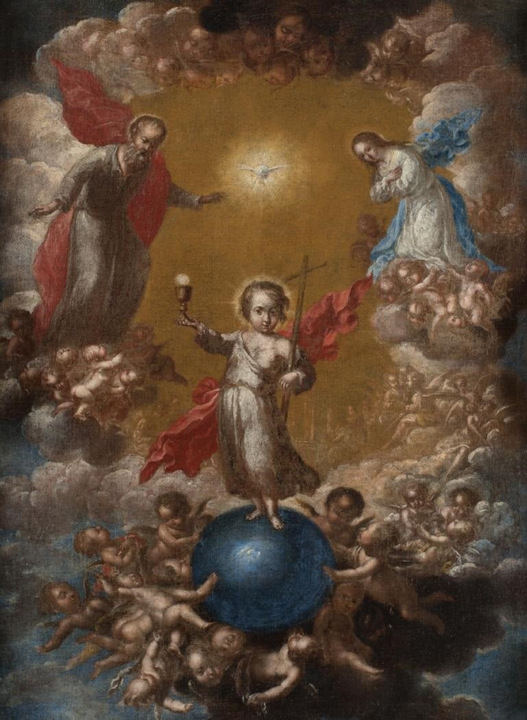 Q124515953 - Juan de Valdéz Leal