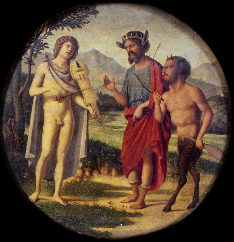 Q17631774 - Cima da Conegliano