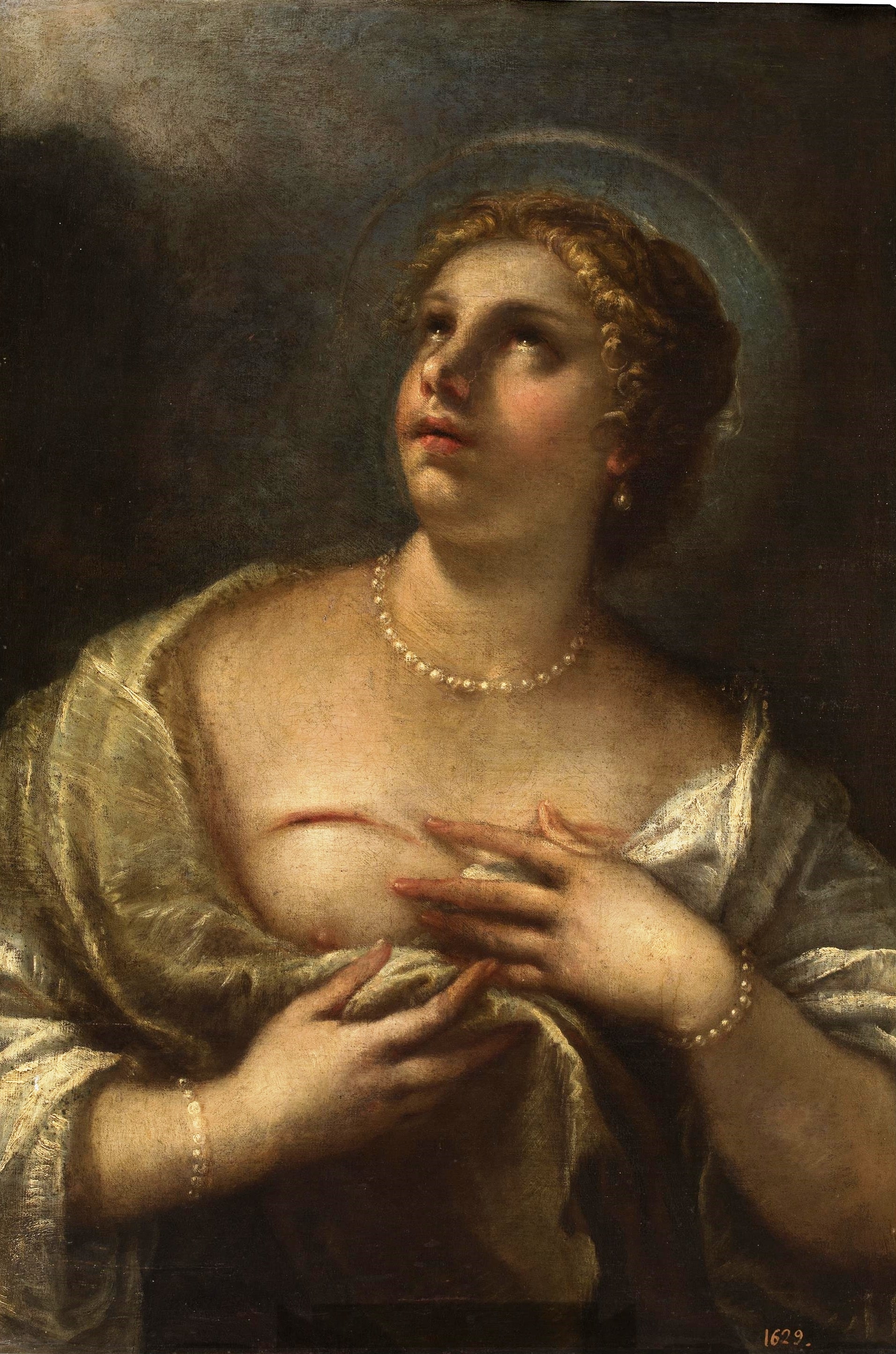 Q59490241 - Luca Giordano - Alpha Reproduction