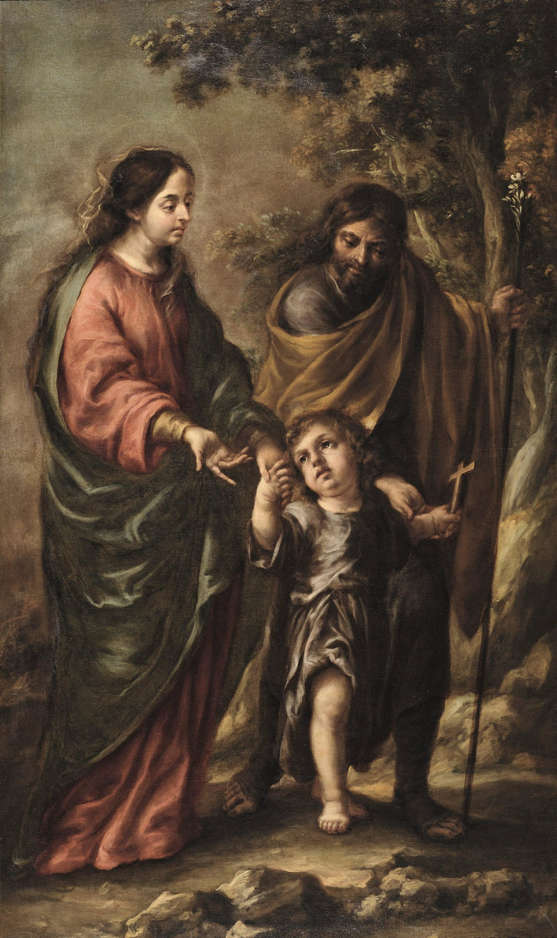 Q65966563 - Juan de Valdé́s Leal